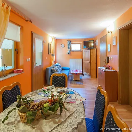 Veverica